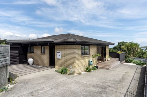 Photo of property in 10c Long Street, Raglan, 3225