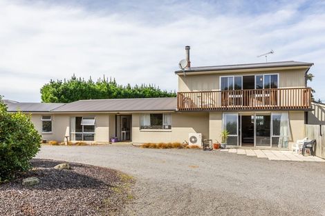 Photo of property in 74 Alpineview, West Melton, Christchurch, 7675
