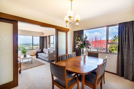 Photo of property in 15 Colin Wild Place, Glenfield, Auckland, 0629