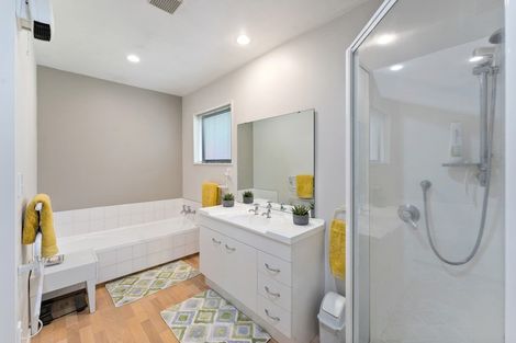 Photo of property in 34 Huria Lane, Woodend, 7610