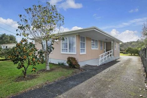 Photo of property in 40 Shoebridge Crescent, Ngunguru, Whangarei, 0173