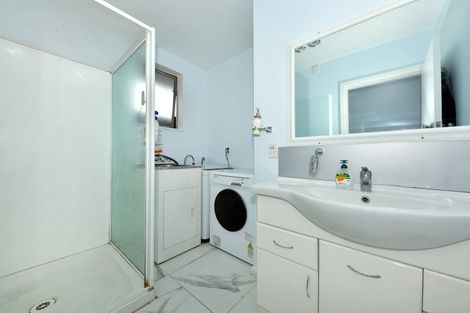 Photo of property in 36c Waimairi Road, Upper Riccarton, Christchurch, 8041