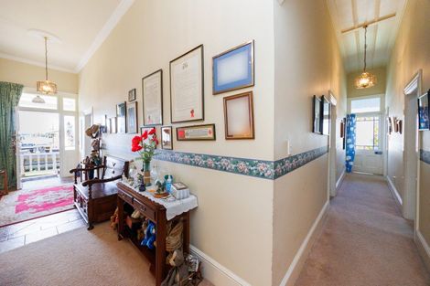 Photo of property in 6 North Street, Feilding, 4702