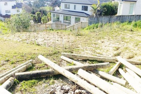 Photo of property in 120 Fairview Avenue, Fairview Heights, Auckland, 0632