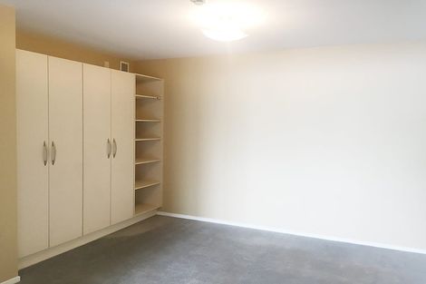 Photo of property in 60/68 Mountain Road, Mount Wellington, Auckland, 1072