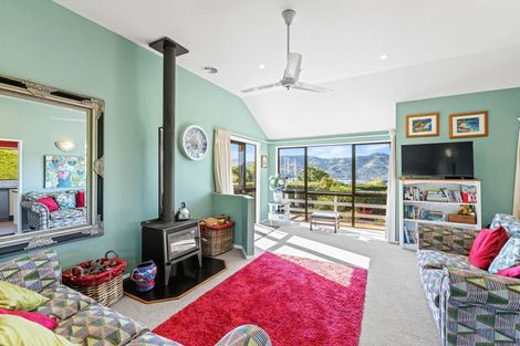 Photo of property in 126 Marine Drive, Diamond Harbour,  8971