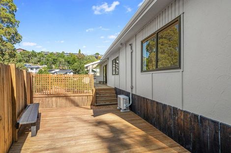 Photo of property in 12 Mount Vernon Place, Washington Valley, Nelson, 7010