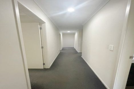 Photo of property in 392d Hukanui Road, Rototuna, Hamilton, 3210