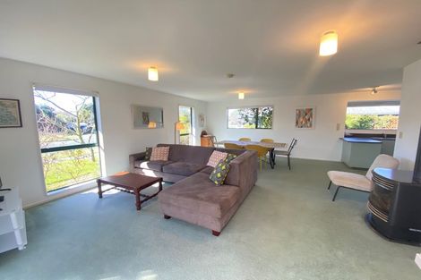 Photo of property in 75 Iwa Street, Mapua, 7005