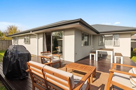 Photo of property in 47 Kendall View, Stoke, Nelson, 7011