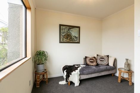 Photo of property in 115b Washington Avenue, Brooklyn, Wellington, 6021