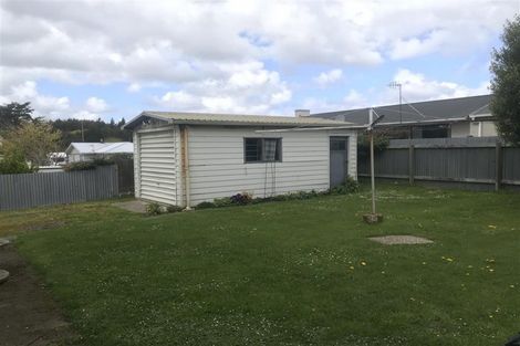 Photo of property in 71 Mcquarrie Street, Kingswell, Invercargill, 9812