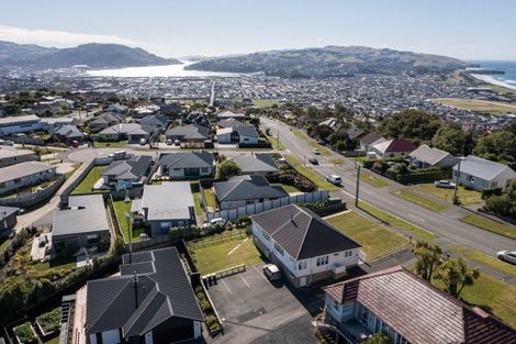 Photo of property in 120 Middleton Road, Corstorphine, Dunedin, 9012