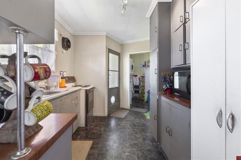 Photo of property in 10 Leslie Avenue, Western Heights, Rotorua, 3015