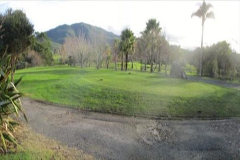 Photo of property in 18 Pinehurst Drive, Pauanui, Hikuai, 3579