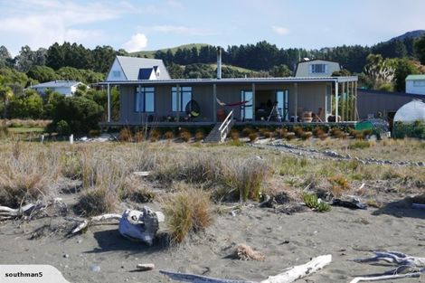 Photo of property in 6/622 Claverley Road, Hundalee, Cheviot, 7384