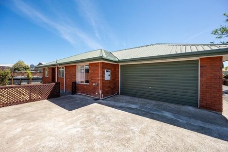 Photo of property in 114b Parkers Road, Tahunanui, Nelson, 7011