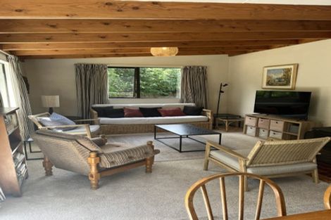 Photo of property in 9 Reid Crescent, Arrowtown, 9302