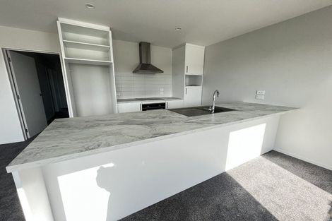 Photo of property in 41 Waikirikiri Avenue, Lincoln, 7608