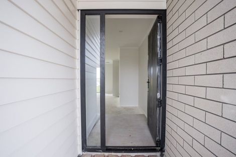 Photo of property in 3 Karira Street, Morrinsville, 3300