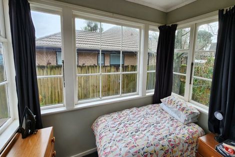 Photo of property in 9 Timandra Street, Welbourn, New Plymouth, 4312