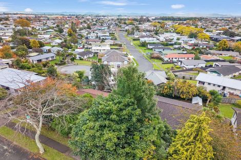 Photo of property in 22 Pohutukawa Drive, Pukete, Hamilton, 3200