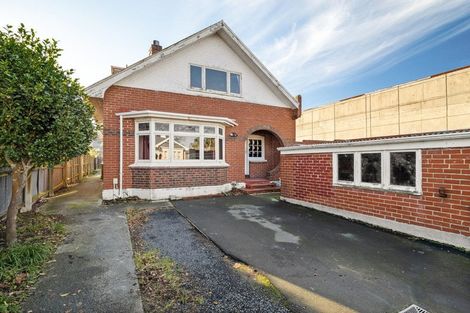 Photo of property in 28 Duke Street, North Dunedin, Dunedin, 9016