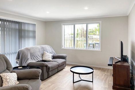 Photo of property in 10 Rolleston Street, Kihikihi, Te Awamutu, 3800