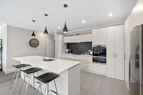 Photo of property in 87 Manawatu Street, Hokowhitu, Palmerston North, 4410