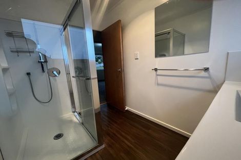 Photo of property in 4 Kilcar Place, Massey, Auckland, 0614