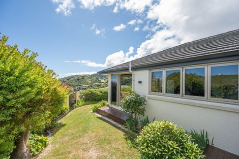 Photo of property in 16 Springlea Heights, Atawhai, Nelson, 7010