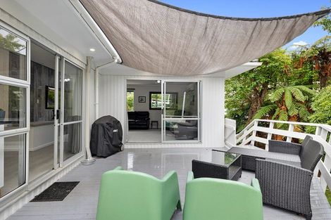 Photo of property in 79a Pembroke Street, Westown, New Plymouth, 4310