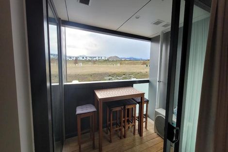 Photo of property in Kawarau Residences, 105/16 Mountain Ash Drive, Frankton, Queenstown, 9300