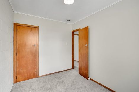 Photo of property in 36a Anthony Crescent, Bader, Hamilton, 3206