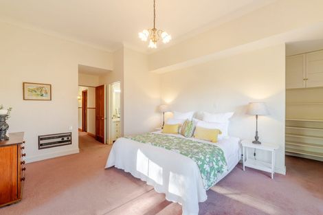 Photo of property in 43 School Road, Tai Tapu, 7672