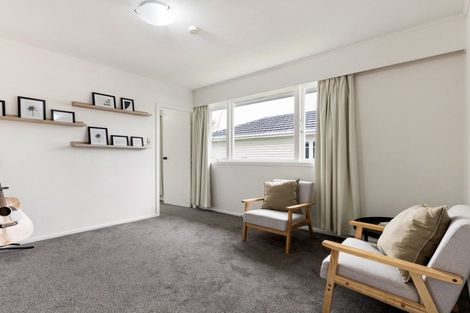 Photo of property in 5 Sutton Crescent, Hillcrest, Hamilton, 3216