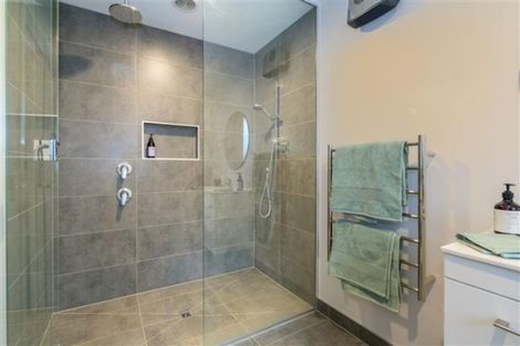 Photo of property in 1b King Street, Mosgiel, 9024