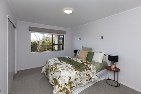 Photo of property in 57 Belvedere Avenue, Waikanae, 5036