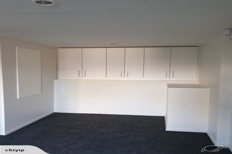 Photo of property in 47 Triangle Road, Massey, Auckland, 0614