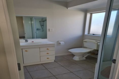 Photo of property in 1/7 Thurston Place, Bucklands Beach, Auckland, 2012