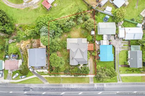 Photo of property in 6 Herschel Street, Ngaruawahia, 3720