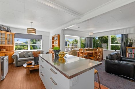 Photo of property in 4 Regal Street, Levin, 5510