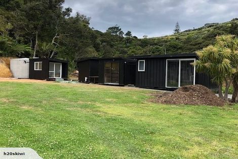 Photo of property in 30 Pacific Bay Road, Tutukaka, Whangarei, 0173