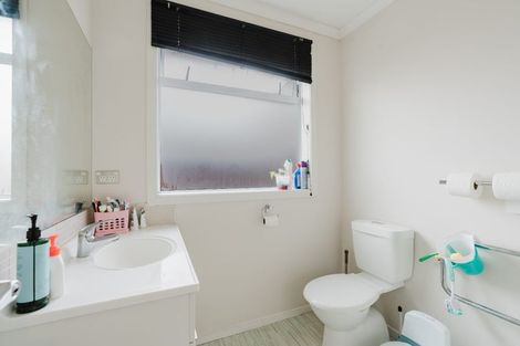 Photo of property in 8b Pitt Street, Frankton, Hamilton, 3204