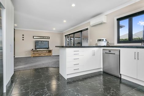 Photo of property in 10 Damio Place, Cambridge, 3434