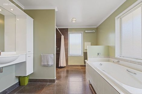 Photo of property in 26c Allison Crescent, Kaiapoi, 7630