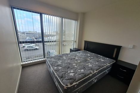 Photo of property in 1193 Hinemoa Street, Rotorua, 3010