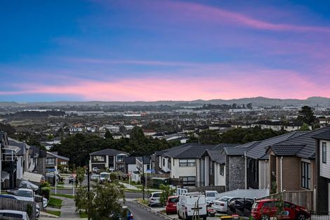 Photo of property in 37 Hing Street, Flat Bush, 2019
