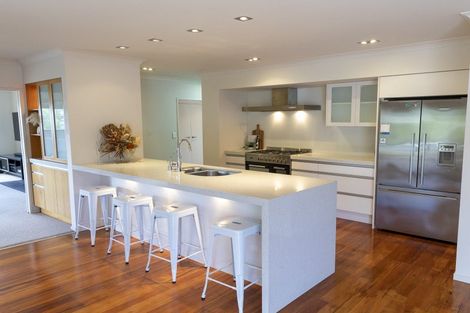 Photo of property in 6 Kaiwaka-mangawhai Road, Mangawhai, Kaiwaka, 0573