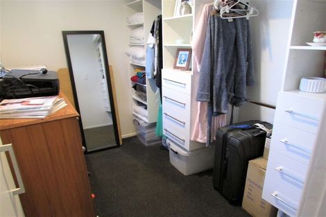 Photo of property in 100 Main South Road, Karoro, Greymouth, 7805